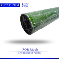 clean opc drum for ricoh AF1075/1055/1060/1085/2075/2090/7500/8000/8001 compatible